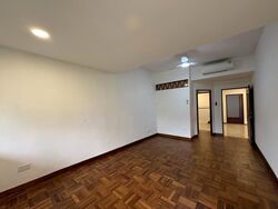 The Draycott (D10), Apartment #631628971